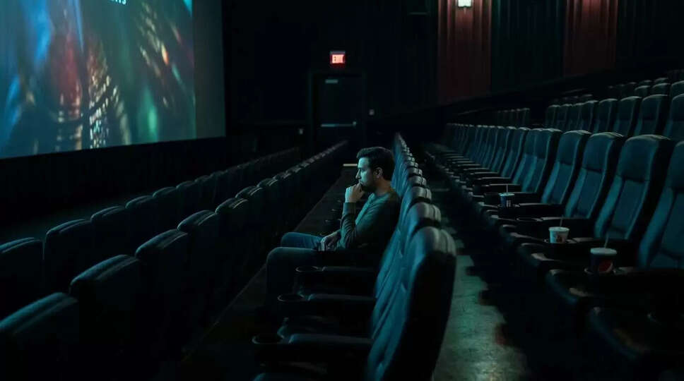 क्या Avatar: Fire and Ash ने खोया दर्शकों का दिल? जानें बॉक्स ऑफिस पर क्या हुआ!