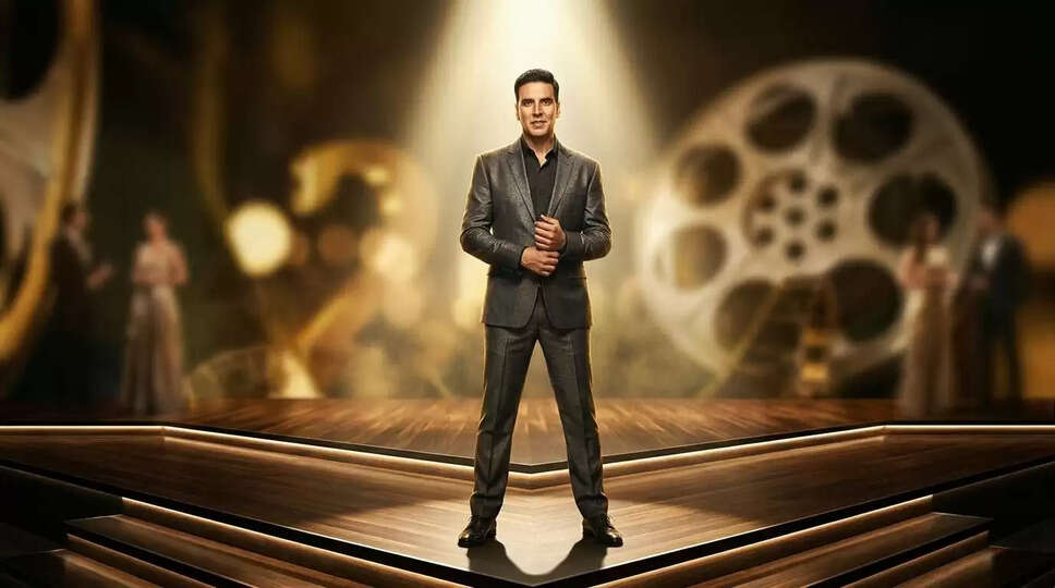 क्या Akshay Kumar ने बॉलीवुड में फिर से स्थापित किया है बॉक्स ऑफिस का जादू?