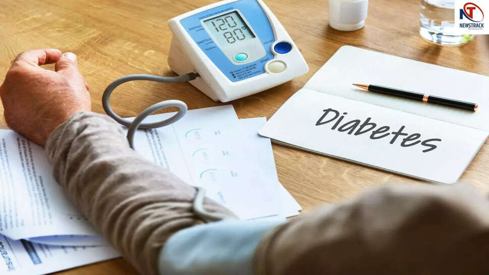 क्या नाशपाती है डायबिटीज़ के लिए एक सुपरफूड? जानें इसके अद्भुत फायदे!