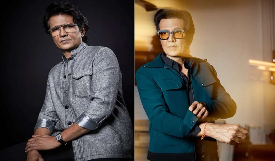 के के मेनन का 59वां जन्मदिन: एक अद्वितीय अभिनेता की कहानी