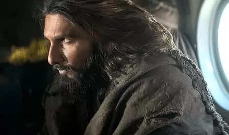 2025 में बॉलीवुड के बेहतरीन प्रदर्शन: कौन से सितारों ने किया सबको प्रभावित?