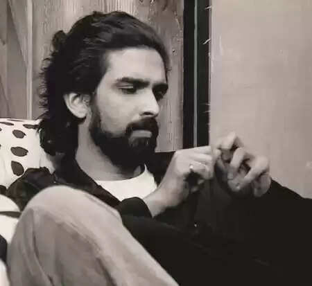 अमाल मलिक का ट्रोलर्स पर गुस्सा: 'मैं किसी की बदतमीजी नहीं सहूंगा'