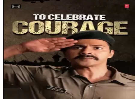 क्या है 'बॉर्डर-2' का ट्रेलर? जानें भारतीय सेना दिवस पर सनी देओल का खास ऐलान!