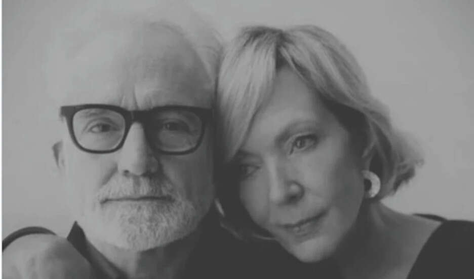 नेटफ्लिक्स की 'द डिप्लोमैट' का चौथा सीजन आ रहा है