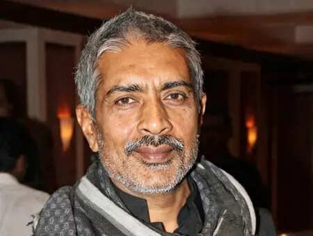 प्रकाश झा: कैसे एक पेंटर ने भारतीय सिनेमा में बनाई अपनी पहचान?