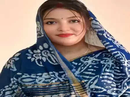 क्या पवन सिंह और ज्योति सिंह के रिश्ते में आएगा सुधार? जानें पूरी कहानी!