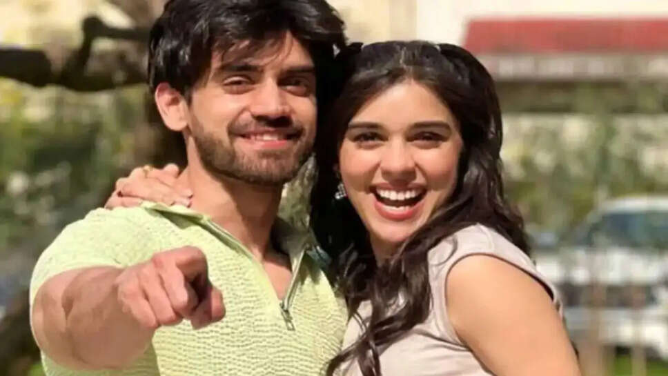 क्या Avinash Mishra की शादी की तैयारी है? जानें उनके दिल की बात!