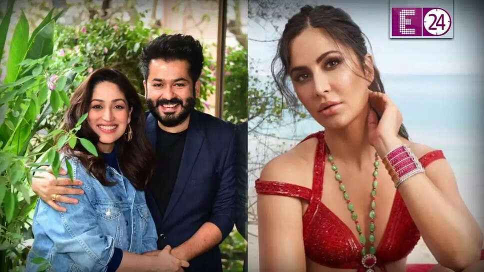 आदित्य धर की नई फिल्म 'धूम धाम' ने बटोरी सुर्खियां