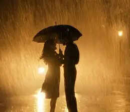 क्या आपने देखी है 'जुबली'? जानें इस ऐतिहासिक वेब सीरीज की खास बातें!