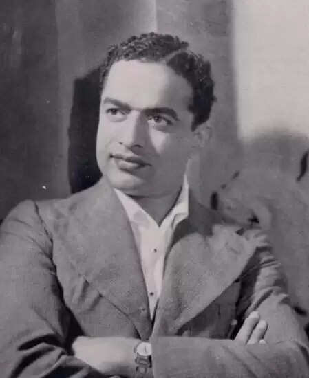 वी. शांताराम: भारतीय सिनेमा के तकनीकी नवप्रवर्तक की कहानी