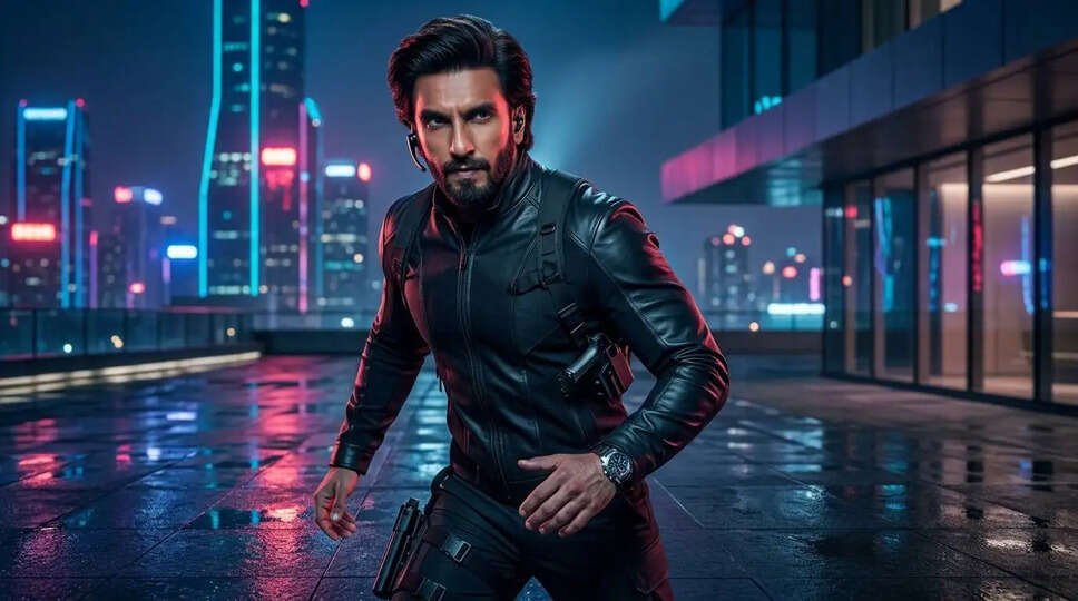 क्या Dhurandhar 2 बन पाएगी Aamir Khan के Dangal का रिकॉर्ड तोड़ने वाली फिल्म?