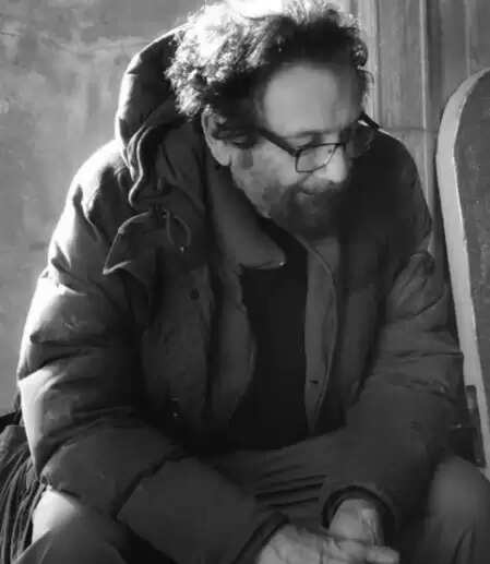 शेखर कपूर: चार्टर्ड अकाउंटेंट से बने फिल्म निर्देशक, जानें उनकी प्रेरणादायक कहानी