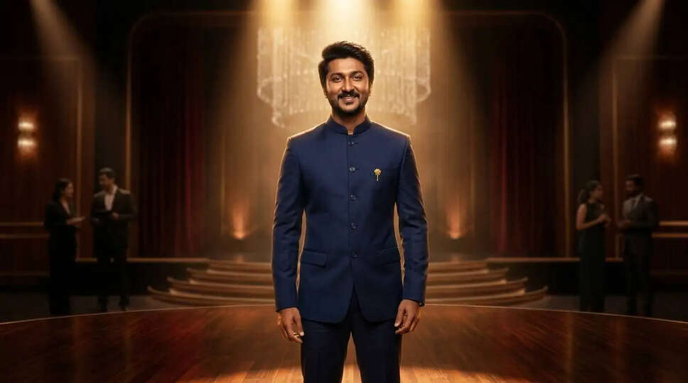 Vaazha 2: क्या यह मलयालम सिनेमा की नई ऊंचाई को छूने में सफल होगा?