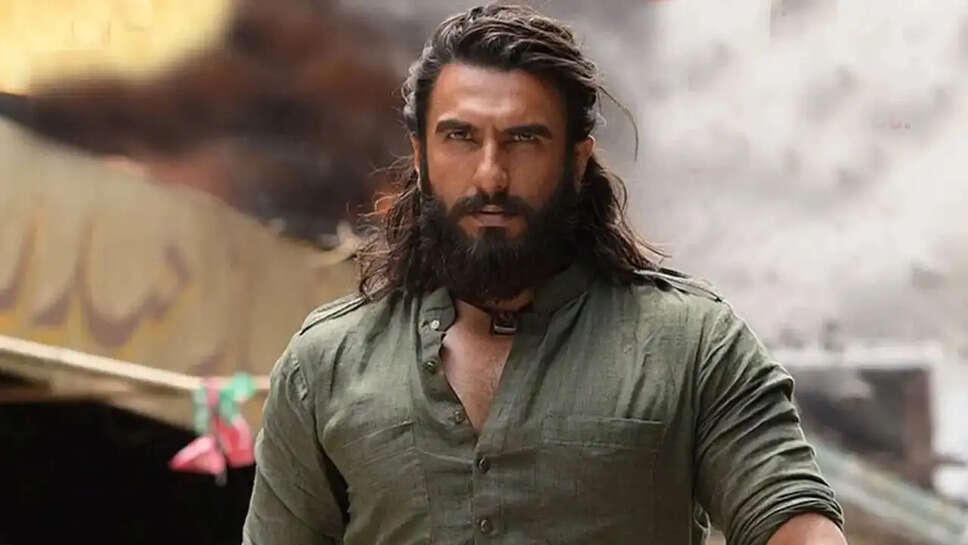 क्या है Dhurandhar 2 की लाइव स्ट्रीमिंग में आई तकनीकी समस्याएं? जानें पूरी कहानी!