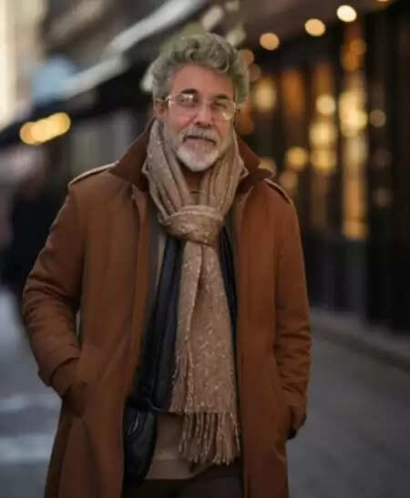 क्या दीपक तिजोरी के साथ हुआ बड़ा धोखा? जानें फिल्म फंडिंग के इस मामले की सच्चाई!