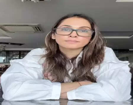 पहलगाम हमले की पहली बरसी: सितारों ने दी श्रद्धांजलि, क्या भूलेगा भारत?