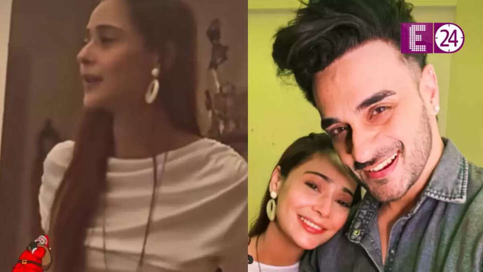 सारा खान की शादी के बाद वायरल हुई सेल्फी ने बढ़ाई चर्चा