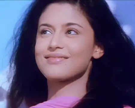 क्या आप जानते हैं शबाना रजा की असली पहचान 'नेहा' कैसे बनी?