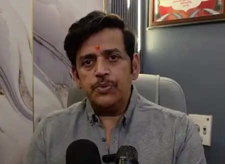 प्रतीक यादव के निधन पर रविकिशन का भावुक बयान: 'यह एक बड़ी क्षति है'