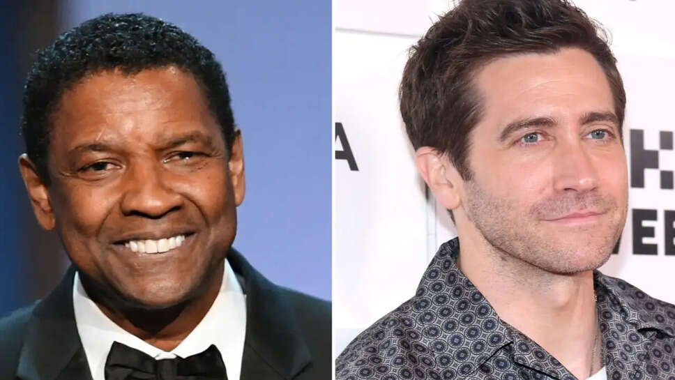 2025 टोनी अवार्ड्स में नामांकनों की चर्चा, कई सितारे रह गए बाहर