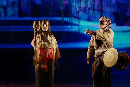 क्या है विश्व रंगमंच दिवस का महत्व? जानें थिएटर की सामाजिक भूमिका