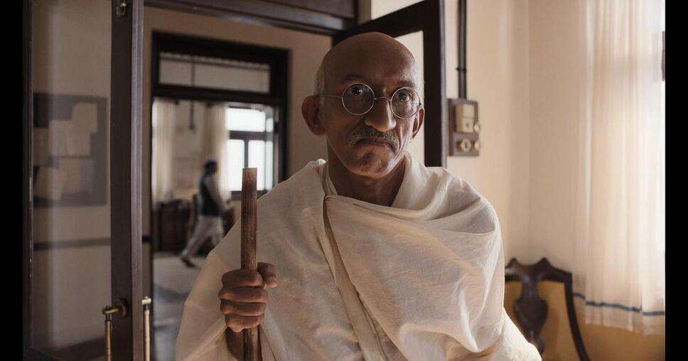 स्वतंत्रता की रात: ब्रिटिश शासन से मुक्ति की कहानी का दूसरा सत्र