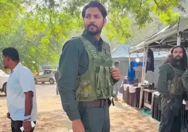 क्या है रोहित बसफोर की रहस्यमय मौत का सच? जानिए पूरी कहानी!