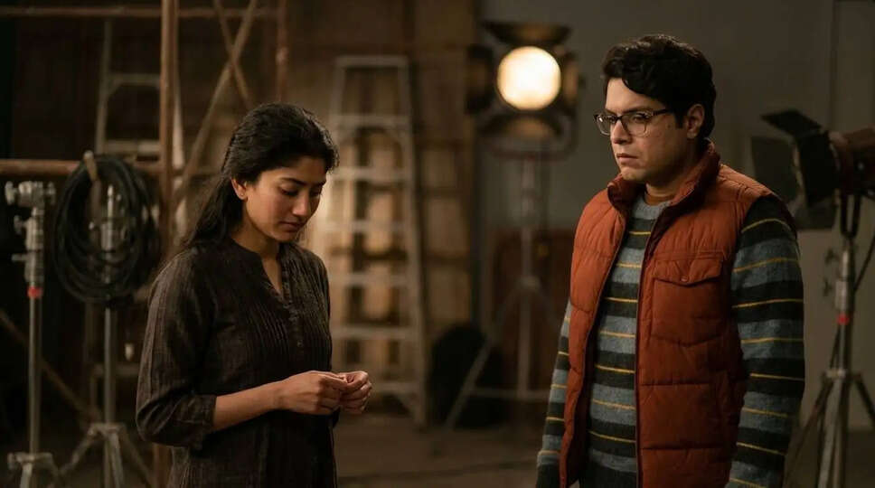 क्या 'Ek Din' ने दर्शकों को किया निराश? जानें फिल्म की असफलता के पीछे के कारण!