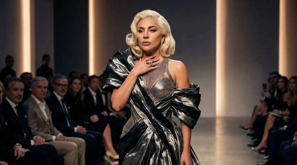 क्या है The Devil Wears Prada 2 में? जानें इस स्टार-स्टडेड फिल्म की खासियतें!