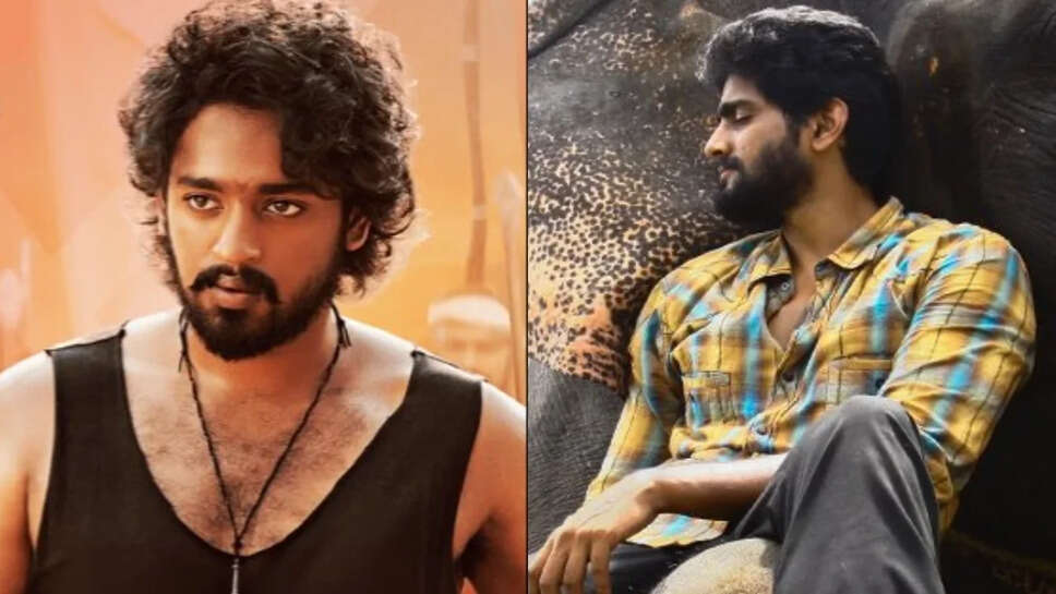 इस हफ्ते OTT पर देखने के लिए 3 तमिल और तेलुगु फिल्में