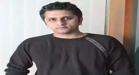 क्या जानते हैं आप Mohit Suri के बारे में? जानें उनके जीवन की अनकही कहानियाँ!