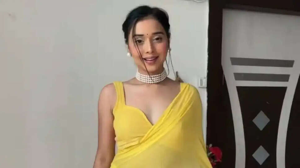 क्या बिग बॉस 19 की फाइनलिस्ट Tanya Mittal पर Prince Chaudhary ने लगाए गंभीर आरोप?
