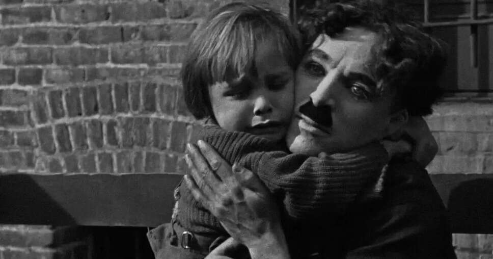 बॉलीवुड के बाल कलाकारों की कहानी: संघर्ष और अधिकारों की रक्षा