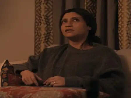 ओटीटी पर धमाल मचाने आ रही हैं ये नई फिल्में और वेब सीरीज, जानें रिलीज डेट!