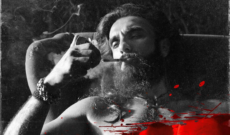 धुरंधर: देशभक्ति और एक्शन का अद्भुत संगम