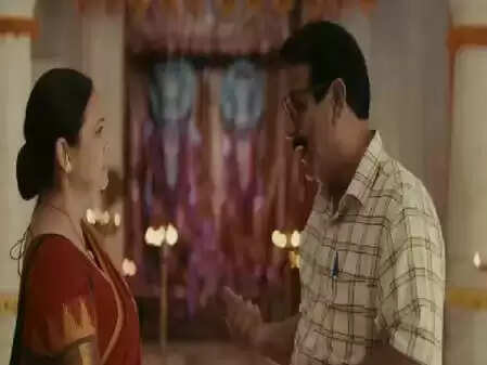 क्या है 'लक्ष्मी निवास' की कहानी? जानें इस नए टीवी शो के बारे में