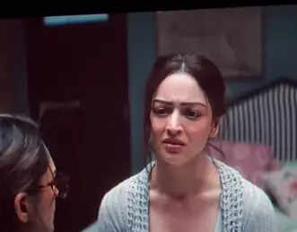 क्या 'दो दीवाने सहर में' फिल्म ने दिखाया असली सुंदरता का मतलब?