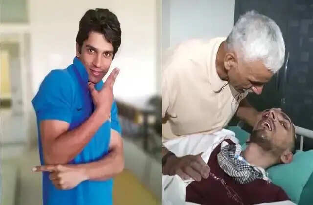 क्या है हरीश राणा की दर्द भरी कहानी? जानिए कैसे बदल गई उनकी ज़िंदगी