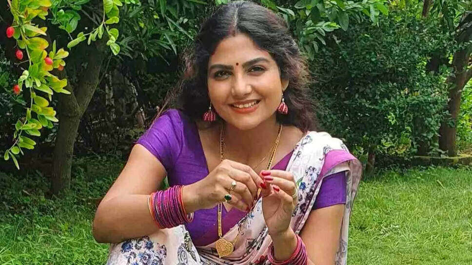 बिग बॉस 18 में Viral Bhabhi की एंट्री: क्या है इस हॉट वीडियो का राज?