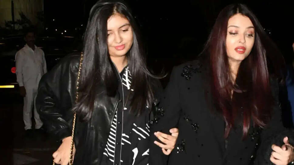 क्यों Cannes Film Festival में Aishwarya Rai की उपस्थिति है अनिवार्य? जानें उनके स्टाइल और फैशन के बारे में!