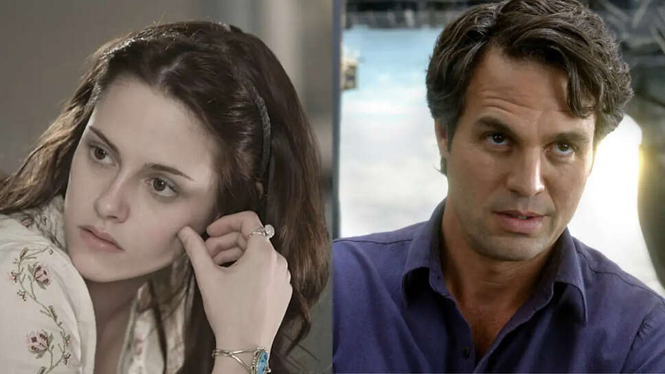 क्या हॉलीवुड के सितारे Paramount-Warner Bros. विलय के खिलाफ हैं? जानें क्यों!