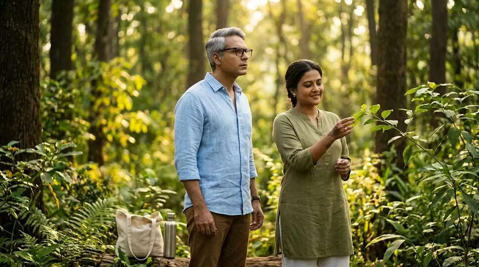 क्या है वर्ल्ड अर्थ डे का महत्व? जानिए Sony SAB के कलाकारों की राय