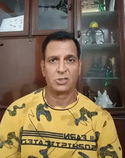 क्या युद्ध के कारण बढ़ रही हैं ईंधन की कीमतें? सुनील लहरी का विचार