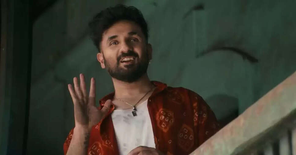 हास्य से भरपूर फिल्म 'हैप्पी पटेल: खतरनाक जासूस' की समीक्षा