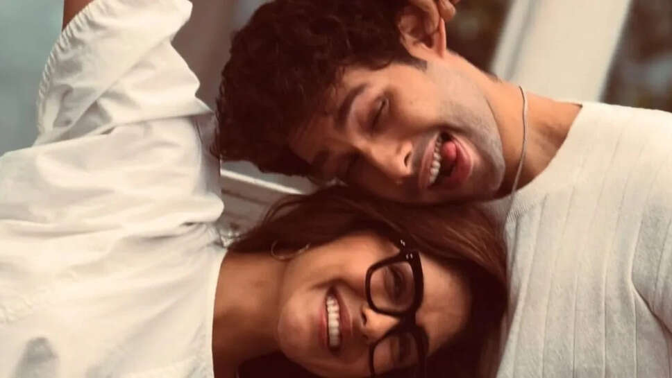 Do Deewane Seher Mein: बॉक्स ऑफिस पर पहले 10 दिनों की कमाई