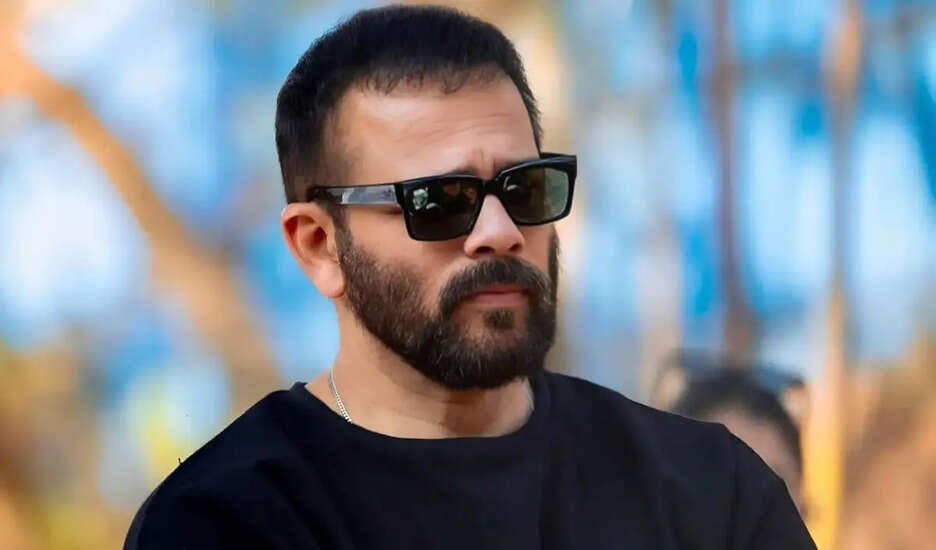 रोहित शेट्टी का नया शो 'खतरों के खिलाड़ी 15' केपटाउन में शुरू