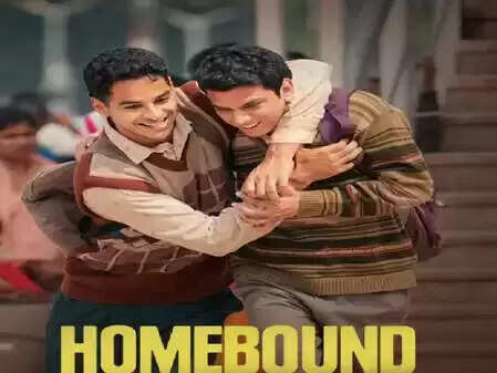 2025 में कौन से सितारों ने अपने किरदारों से जीता दर्शकों का दिल?