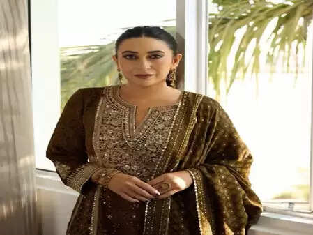 संजय कपूर की संपत्ति विवाद: करिश्मा कपूर और प्रिया कपूर के बीच कोर्ट में चल रहा है मामला