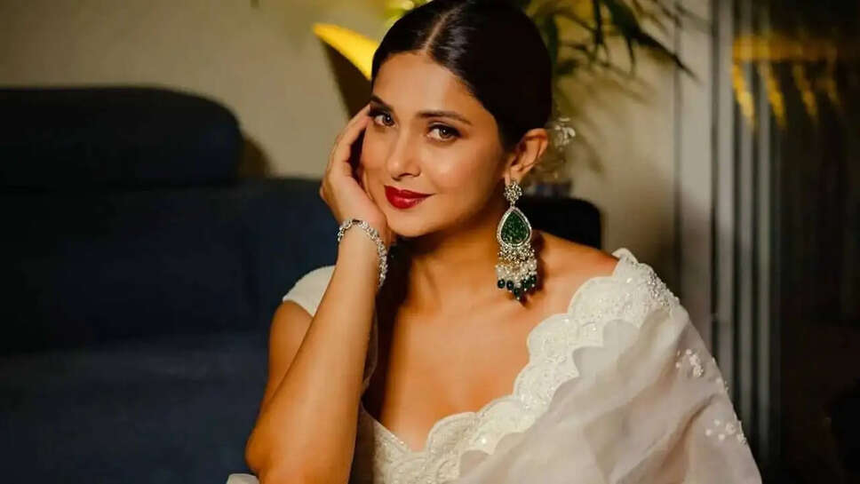 क्या Jennifer Winget की शादी होने वाली है? जानें उनके दिलचस्प विचार और जीवन के सबक
