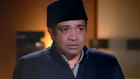 कॉमेडी के बादशाह देवेन वर्मा: एक अद्वितीय सफर की कहानी